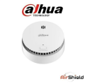 Dahua DHI-HY-SA21A-W2 Alarm Duman Dedektörü