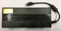 24 VOLT 9 AMPER  PLASTİK KASA ADAPTÖR
