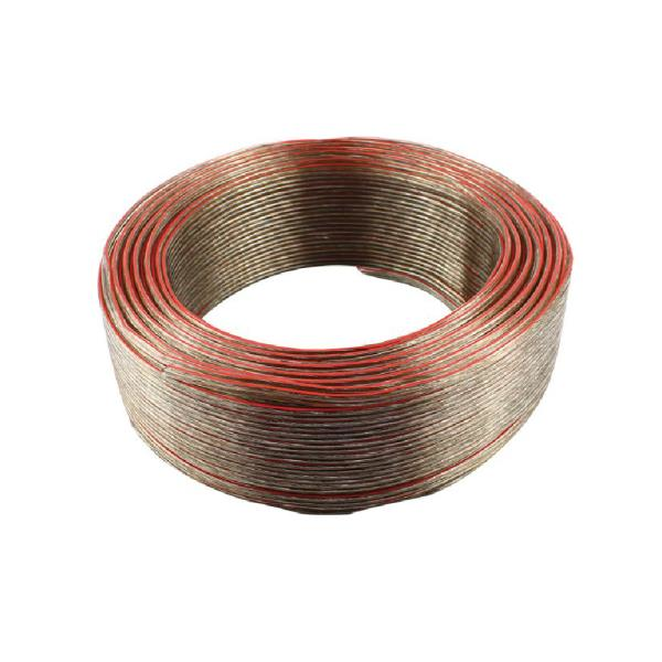 REÇBER 2X1 YASSI KORDON KABLO