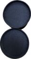 MDF MIDRANGE BOŞ 2 Lİ TAKIM 20 CM