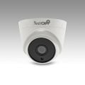 NEXT FU-724D HD 2MP CCTV DOME KAMERA