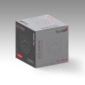 NEXT FU-724D HD 2MP CCTV DOME KAMERA