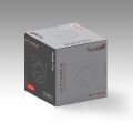 NEXT FU-724D HD 2MP CCTV DOME KAMERA