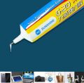 TELEFON EKRAN YAPIŞTIRICI SUNSHINE G-20 50ML BÜYÜK BOY