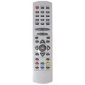 KUMANDA 570  KR6300-NETA TROYA II,SEDNA 6300