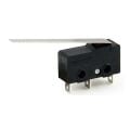 SWİÇLİ PLATİN IC164