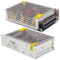 24 VOLT 3 AMPER METAL KALIN KASA ADAPTÖR HİGHTEK HT1096