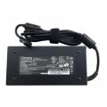 LAPTOP ADAPTÖRÜ 19.5V 9.23A 180W 5.5X2.5mm STANDART UÇ