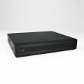 KAYIT CİHAZI NEXT YE-HD 4750 DVR4 KANAL KAYIT CİHAZI