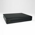 KAYIT CİHAZI NEXT YE-HD4750 DVR 4 KANAL KAYIT CİHAZI