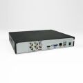 KAYIT CİHAZI NEXT YE-HD4750 DVR 4 KANAL KAYIT CİHAZI