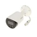 DAHUA IPC-HFW1249S-S-IL-0360B 2MP IP SESLİ DIŞ MEKAN FULLCOLOR