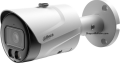 DAHUA IPC-HFW1249S-S-IL-0360B 2MP IP SESLİ DIŞ MEKAN FULLCOLOR