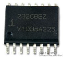 ICL 232CBZ