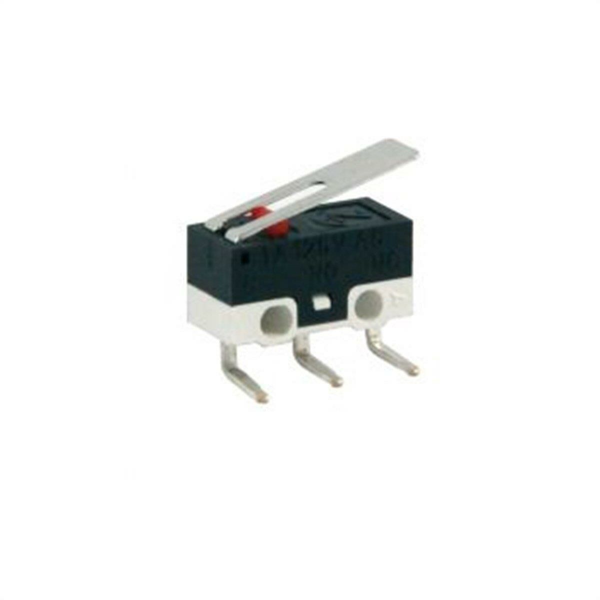 SWİÇLİ PLATİN IC162D