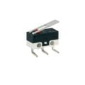 SWİÇLİ PLATİN IC162D