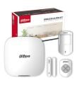 Dahua DHI-ART-ARC3000H-03-FW2 Wifi+2G +3G+4G Alarm Seti