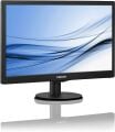 PHİLİPS 18.5 LED MONİTÖR