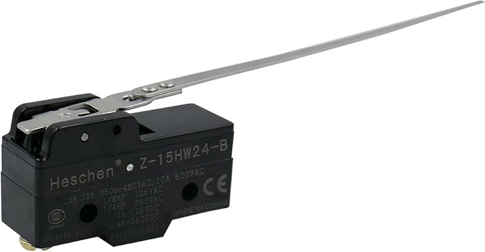 SWİÇLİ PLATİN BÜYÜK PALETLİ Z-15HW24-B