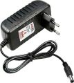 24 VOLT 2 AMPER PLASTİK KASA ADAPTÖR HİGHTEK