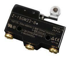 SWİÇLİ PLATİN BÜYÜK PALETLİ Z-15GW22-B