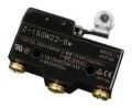 SWİÇLİ PLATİN BÜYÜK PALETLİ Z-15GW22-B