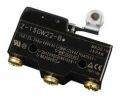 SWİÇLİ PLATİN BÜYÜK PALETLİ Z-15GW22-B