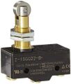 SWİÇLİ PLATİN BÜYÜK PALETLİ Z-15GQ22-B