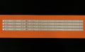 TV LED BAR 2129 TAKIM 10 LU-UE32ES5500,UN32EH4003,32EH6030,2012SVS32 3228-ES-390