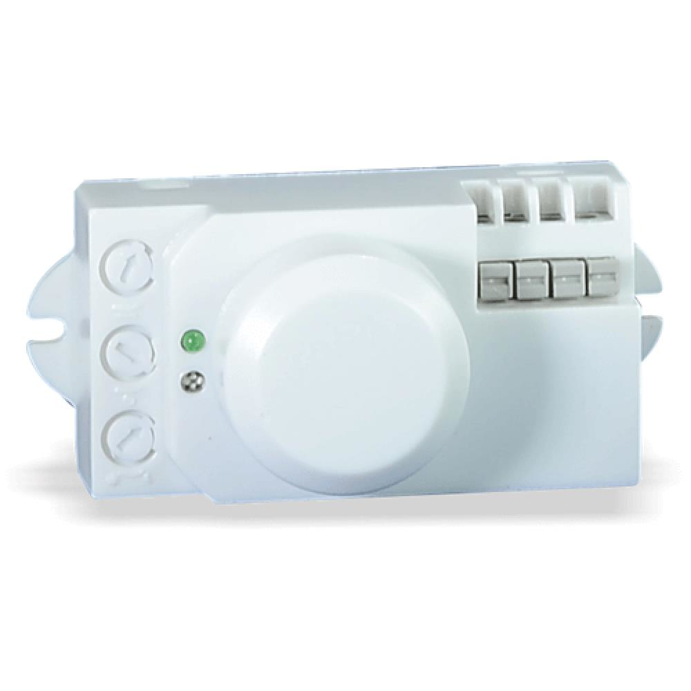 SENSÖR RADAR 360 DERECE HELİOS