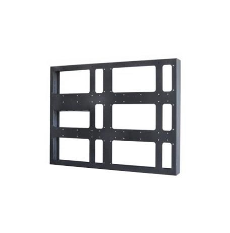 LED TABELA KAYAN YAZI KASASI 48X128..12 PANEL