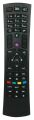 KUMANDA 1125  KK1119-VESTEL 3D LCD(5559T)
