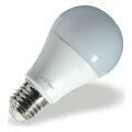 LED FLORASAN 9 WATT 60 CM 220 VOLT  BEYAZ HELİOS
