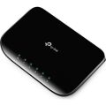 TP-LİNK 5 PORT SWİTCH GİGABİT TL-SG1005D 10/100/1000