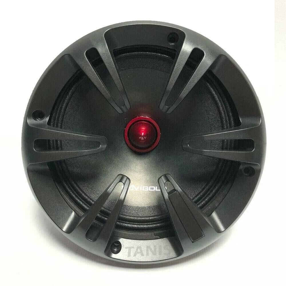 NAVIGOLD NG 650 16 CM 360W MİDRANGE