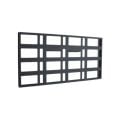 LED TABELA KAYAN YAZI KASASI 64X160..20 PANEL