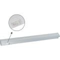 HELİOS LED BANT ARMATÜR GÜN IŞIĞI 6 WATT 30 CM 700401
