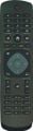 KUMANDA 1146-PHILIPS LCD