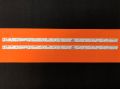 TV LED BAR -2160 TAKIM 2 Lİ-KJ315D10-ZC14F-AWOX3282-303KJ315034-KM0315LDHH44-ES-213-WİNKEL