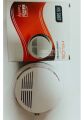 HELİOS HS5007 DUMAN DEDEKTÖRÜ PİLLİ