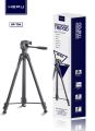HEPU HP-T04 PROFOSYONEL TRİPOD