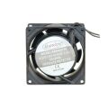 FAN 8X8 220 VOLT 38MM