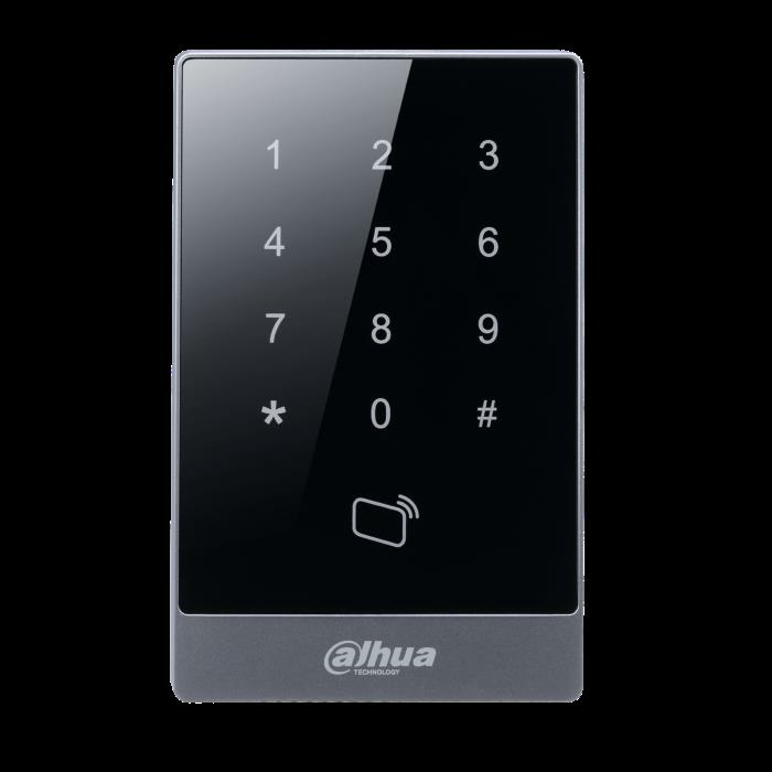 DAHUA DHI-ASR1101A RFID Okuyucu