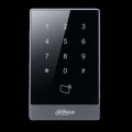 DAHUA DHI-ASR1101A RFID Okuyucu