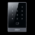 DAHUA DHI-ASR1101A RFID Okuyucu