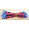 P10 PANEL ELEKTRİK BAĞLANTI KABLOSU 40 CM