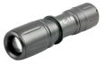 Police PC-18 PİLLİ EL FENERİ (CREE Led + zoom)