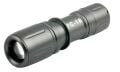 Police PC-18 PİLLİ EL FENERİ (CREE Led + zoom)