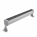 WALLWASHER 60 CM 18 WATT BEYAZ
