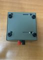 ATAK 250 WATT KUTULU HAT TRAFOSU